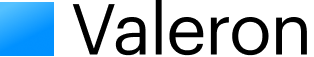 Valeron